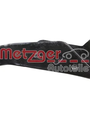 Výprodej Valivé vedení, posuvné dveře METZGER 2310140